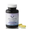 Relumins Advance Vitamin C - MAX Skin Brightening Complex with Rose Hips & Bioflavonoids - 60 Capsules