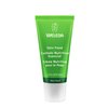 Weleda Skin Food, Small, 1 oz