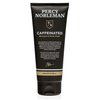 Percy Nobelman Caffeinated Shampoo & Body Wash, New, 6.76 Ounce