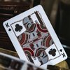 theory11 Mandalorian Playing Cards