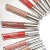Neutrogena Hydro Boost Moisturizing Lip Gloss, Hydrating Non-Stick and Non-Drying Luminous Tinted Lip Shine with Hyaluronic Acid to Soften and Condition Lips, 70 Velvet Wine, 0.10 oz
