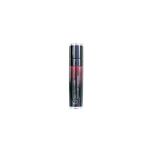 Beauticontrol Liquid Lip Color - Not So Tame