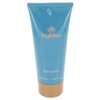 Byblos By Byblos Perfumed Body Lotion 6.7 Oz