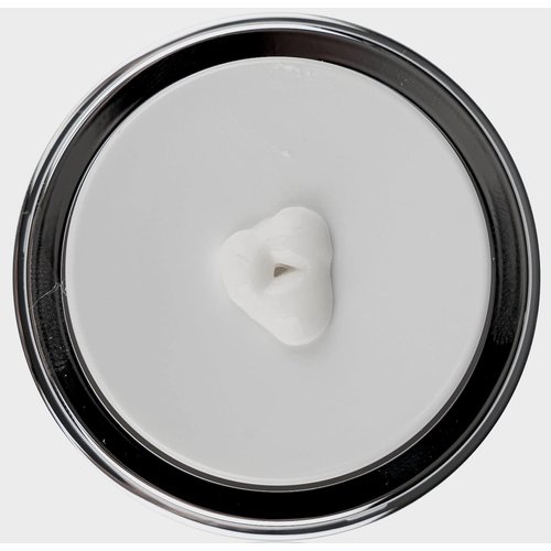 Bruizex Lymphatic Drainage Face Cream, Anti-Aging, Moisturizing & Rejuventating Night Cream, Daily Facial Lymphatic Drainage for Face & Neck, Natural Essentials Oil Infused Face Lotion, 1.7 Fl Oz