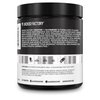 Creatine + Glutamine - Creatine Supplement with L-Glutamine for Muscle Recovery, Muscle Growth, Increased Strength, Enhanced Energy Output, and Gut Health - 30 Servings, Unflavored