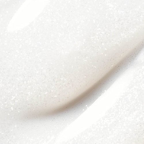 L’Oréal Paris Elvive Dream Lengths Curls Moisture Push Shampoo, Paraben-Free with Hyaluronic Acid and Castor Oil. Best for wavy hair to curly hair, 28 fl oz