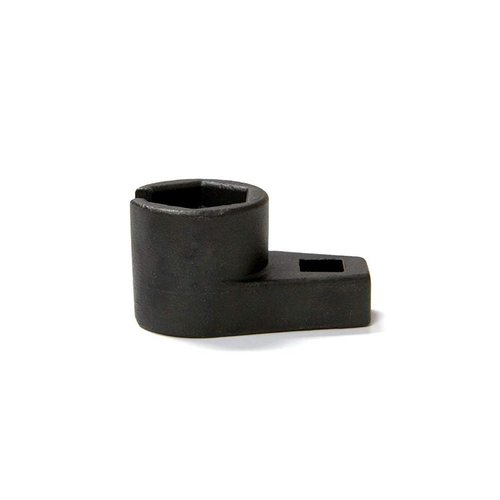 T2278F 3/8-Inch Drive by 7/8-Inch (22 mm) Offset Oxygen Sensor Socket
