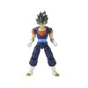 Dragon Ball Super - Dragon Stars - Vegito, 6.5" Action Figure