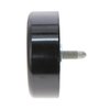 ACDelco Idler Pulley With Bolt for 2020-2021 Freightliner MT45 - 36299