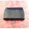 2 Black Sun Small Charging Plate Cell Phone/Bed Charging Plate Orgone Generator Energy Great for Electronics and placing under mattress and seat coushins! Made using Frequencies and Advance Harmonics