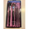 glam & beauty Makeup Brush Set, includes 5 brushes
