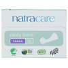 Natracare Natural Panty Liners, Tanga, 30 Count (Pack of 1)