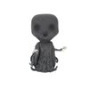Funko POP Movies: Harry Potter Action Figure - Dementor