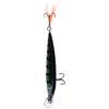 Rapala X-Rap 12 Fishing lure, 4.75-Inch, Perch