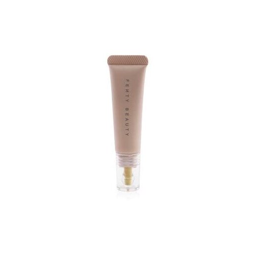Fenty Beauty by Rihanna Bright Fix Eye Brightener Concealer 11 Honey Mustard
