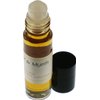Frankincense & Myrrh Roll-On Body Oil [1 oz.]