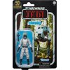 Star Wars The Vintage Collection 3.75 Inch Action Figure - AT-ST Driver VC192