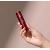 123 UBuy Shop_Korea Intensive Revitalizing Multi Stick 7g/ 0.24oz, All-in-One Hydrating - Lip Balm, Make Up Base, Reduce Wrinkle & Moisturizing for Face, Skin Care.