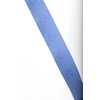 Cinelli Cork Ribbon Handlebar Tape, Blue Prince