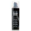 Perlier Black Rice Platinum Face Ultra Renewing Serum, 1 fl. oz.