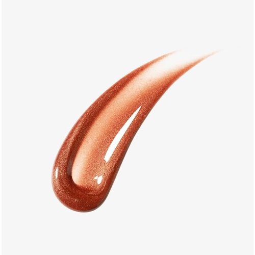 FENTY BEAUTY by Rihanna Gloss Bomb Oil Luminizing Lip Oil 'N Gloss - 0.3 oz / 9 mL (Coppa Cookie (copper), standard)