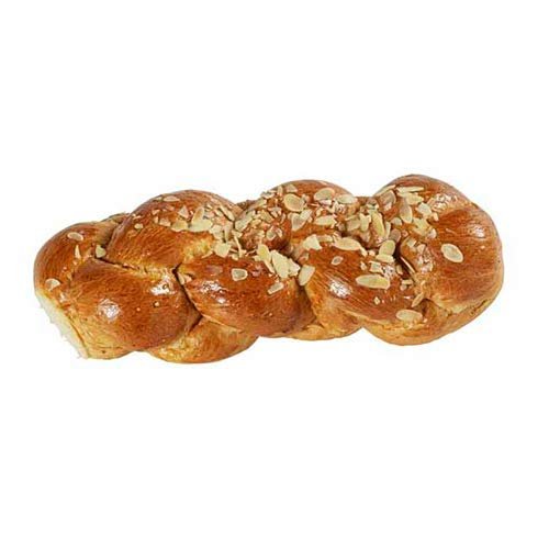Domnas Tsoureki Greak Sweet Bread 14 oz (400g)