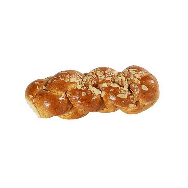 Domnas Tsoureki Greak Sweet Bread 14 oz (400g)