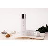 JIN JUNG SUNG Soothing Non-sticky Face Moisturizer Essence Serum 5 Oz Oily Dry Sensitive Skin Tone Evening Deep Inner Moisturizing 7-Hyaluronic Acids Beta-Glucan Niacinamide Men Women Korean Skincare