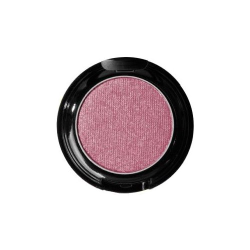 J CAT FLYING SOLO EYE SHADOW-PSE147 (From Across the Bar)