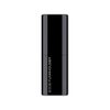 EDDIE FUNKHOUSER Hyperreal Nourishing Lip Color, Lipstick, Foxy Brown, NET WT. 4 g / 0.1 fl. oz.