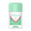 Mitchum Women's Deodorant, Clinical, Soft, Solid Antiperspirant Deodorant, Powder Fresh, 1.6 Oz (Pack of 1),(Package may vary)