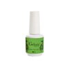 Gelixir - Soak Off Gel Polish - 0.5 Ounce - Matte Top Coat