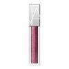 Nars 0.17Oz Abruzzo Full Vinyl Lip Lacquer