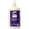 Everyone for Every Body Lotion: Lavender and Aloe, 32 Ounce