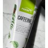 FULL OF NATURE FUNAT Caffeine Warm Gel 70g | 2.5 Oz with Seaweed, Artichoke, Caffeine & Green Tea extracts, Invigorating Skin Care and Massage Solution Funat