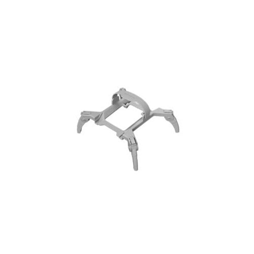 Deluxe Landing Gear Kit for the DJI Mini 3 Pro - Drone Valley Gear