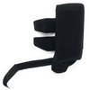 OTC Wrist Thumb Splint, 8-Inch, Select Series, X-Small (Right Hand)