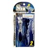 6-Blades-Disposable-Shaving-Razor-System-Twin-Value-Pack