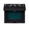 Nars Single Eye Shadow/Pure Pops (Ganges)