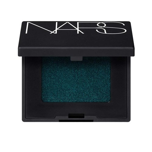 Nars Single Eye Shadow/Pure Pops (Ganges)