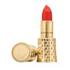 Olivia Palermo Matte Lipstick Poppy