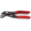 Knipex 00 20 72 V01 Mini pliers Set in belt tool pouch