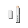 Well People Supernatural Complexion Stick Foundation + Concealer, Buildable, Light-to-Medium Coverage, Soft Matte Finish, Lightweight + Hydrating, Multi-Use, Vegan & Cruelty-Free, 14 Fair Neutral