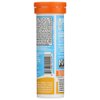 Nuun Immunity Orange Citrus Electrolyte Drink Tablets, 10 Tablets (Pack of 8)