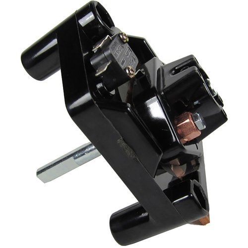 RHOX 84-06 Club Car Golf Cart Forward Reverse F&R Switch 693