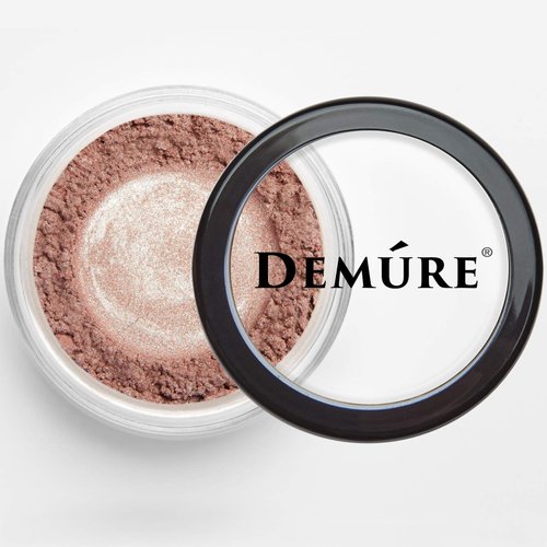 Mineral Make Up (Spring Fever) Eye Shadow, Shimmer Eyeshadow, Loose Powder, Glitter Eyeshadow, Organic Makeup, Eye Makeup, Natural Makeup, Organic Eyeshadow, Natural Eyeshadow, Professional Makeup