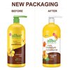 Alba Botanica Conditioner, More Moisture Coconut Milk, 32 oz. (Packaging May Vary)