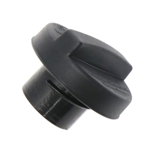 Gates Fuel Tank Cap - 31841