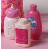 Baby Doll Mommy Pretend Play 8 Piece Essentials Accessory Tote Bag Set