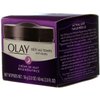 Olay Anti Wrnkle Nght Crm Size 2z Olay Age Defying Anti Wrinkle Night Cream 2z